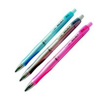 Pero kuličkové Solidly NEON