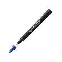 Náplň Stabilo´s modrá 0,3mm