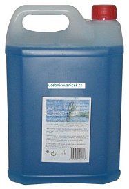 Darsi 5L tekuté mýdlo