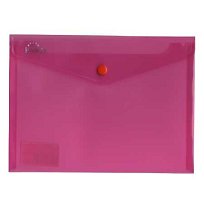 Desky TIM s drukem A4,pevné mix