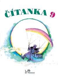 Čítanka 9 /1027/
