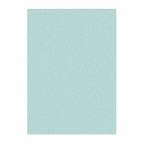 Xer. papír A4 80g BL29 BLUE