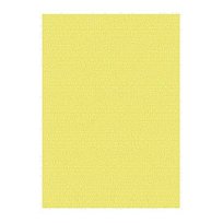 Xer. papír A4 80g YE23 Yellow