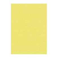 Xer. papír A4 80g YE23 Yellow