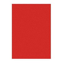 Xer. papír A4 80g CO44 Coral Red