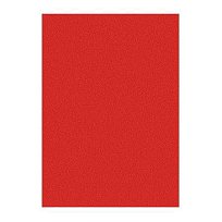 Xer. papír A4 80g CO44 Coral Red