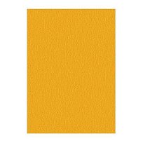 Xer. papír A4 80g AG10 Old Gold