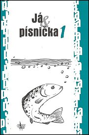 Já & písnička 1, G+W