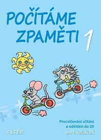 Počítáme zpaměti I