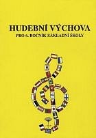 Hudební výchova 6.r.
