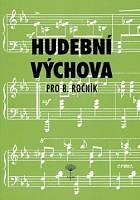 Hudební výchova 8.r.