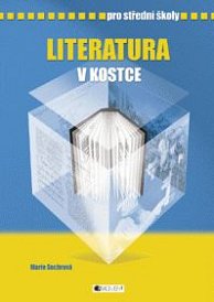 Literatura v kostce, Sochrová