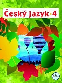 Český jazyk 4 /2130/