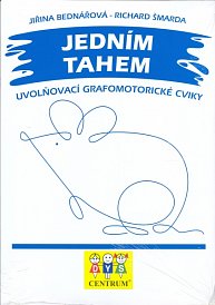 Jedním tahem