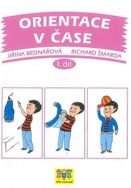 Orientace v čase 1. díl