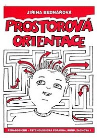 Prostorová orientace