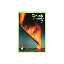 Základy chemie II