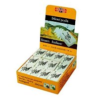 Pryž 300/60 (po 60 ks)