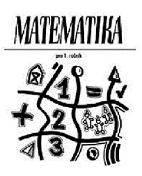 Matematika 1 - MP /0037/