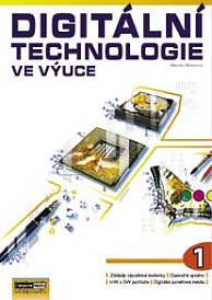Digitální technologie ve výuce 1.díl