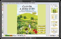 MIUč+ Člověk a jeho svět – Přírodověda 4 – školní multilicence na 5 školních roků