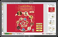 MIUč+ Vlastivěda 4 – Hlavní události nejstarších českých dějin – školní multilicence 5 školních roků