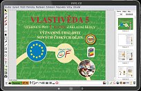 MIUč+ Vlastivěda 5 – Významné události novějších českých dějin – školní multilicence 5 školních roků