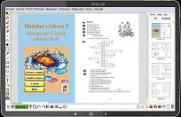 MIUč+ Hudební výchova 5 – školní multilicence na 5 školních roků