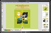 MIUč+ Přírodopis 6, 1. díl – Obecný úvod do přírodopisu – školní multilicence na 5 školních roků