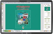 MIUč+ Přírodopis 9 – Geologie a ekologie – školní multilicence na 1 školní rok