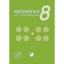 Matematika 8.r.