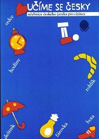 Učíme se česky 2