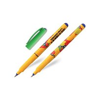 Roller 2675 Tornádo fruity