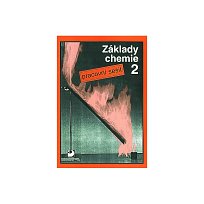 Základy chemie II - PS
