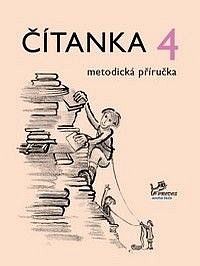 Čítanka 4 - MP /1942/
