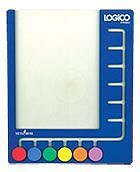 Rámeček Logico Primo