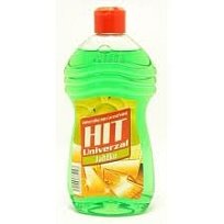 Hit saponát 500ml