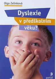 Dyslexie v předškolním věku?