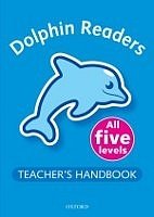Teacher's Handbook Dolphin Readers All Levels