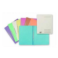 Rychlovazač obyč. celý růžový - 5ks