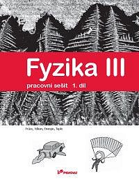 Fyzika III - PS 1 /2802/