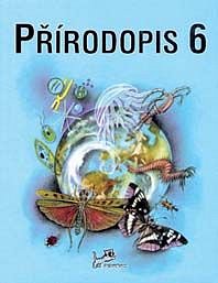 Přírodopis 6 /1362/