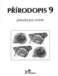 Přírodopis 9 - MP /0839/