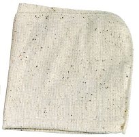 Prachovka Eva bílá 40x42cm