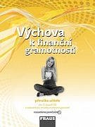 Výchova k finanční gramotnosti - MP