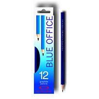 Tužka Concorde č.2/12ks