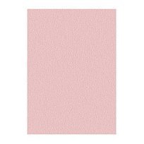 Xer. papír A4 80g OPI74 Flamingo