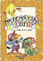 Matematika 3/1