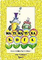 Matematika 3/3
