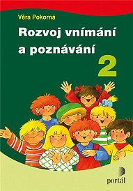 Rozvoj vnímání a poznávání 2